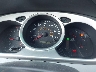 JTEEP21A850****** Salvage 2005 Toyota Highlander in Raleigh