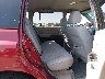 JTEEP21A850****** Wrecked 2005 Toyota Highlander in Raleigh