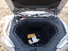 5YJSA1H17FF****** Reparables 2015 Tesla Model S en Fresno