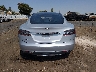 5YJSA1H17FF****** Destrozados 2015 Tesla Model S