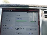 5YJSA1H17FF****** Usados 2015 Tesla Model S