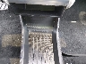 5YJSA1H17FF****** Reparables 2015 Tesla Model S