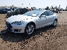 5YJSA1H17FF****** Usados y Reparables 2015 Tesla Model S en Fresno