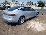 5YJSA1H17FF****** Salvamento y Destrozados 2015 Tesla Model S en Estado de California
