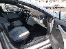 5YJSA1H17FF****** Usados y Reparables 2015 Tesla Model S en Estado de California