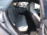 5YJSA1H17FF****** Destrozados 2015 Tesla Model S en Fresno