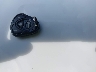 JM1BK324181****** Salvage 2008 Mazda 3 in New Jersey State