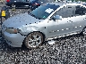 JM1BK324181****** Used and Repairable 2008 Mazda 3 in Avenel New Jersey