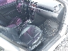 JM1BK324181****** Used and Repairable 2008 Mazda 3 in New Jersey State