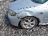 JM1BK324181****** Salvage and Repairable 2008 Mazda 3 in New Jersey State