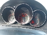 JM1BK324181****** Salvage 2008 Mazda 3 in Avenel New Jersey