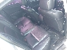 JM1BK324181****** Wrecked 2008 Mazda 3 in Avenel New Jersey