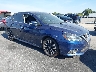 3N1AB7AP8HY****** Salvage and Wrecked 2017 Nissan Sentra in Austin North