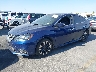 3N1AB7AP8HY****** Used and Repairable 2017 Nissan Sentra in Austin North