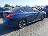 3N1AB7AP8HY****** Salvage and Wrecked 2017 Nissan Sentra in Texas State