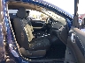 3N1AB7AP8HY****** Used and Repairable 2017 Nissan Sentra in Texas State