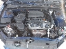 2HGES16324H****** Repairable 2004 Honda Civic in Culpeper