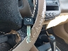 2HGES16324H****** Salvage 2004 Honda Civic in Virginia State