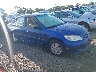 2HGES16324H****** Salvage and Wrecked 2004 Honda Civic in Culpeper