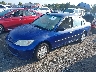 2HGES16324H****** Used and Repairable 2004 Honda Civic in Culpeper