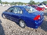 2HGES16324H****** Salvage and Repairable 2004 Honda Civic in Culpeper