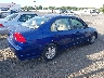 2HGES16324H****** Salvage and Wrecked 2004 Honda Civic in Virginia State
