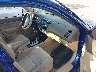 2HGES16324H****** Used and Repairable 2004 Honda Civic in Virginia State