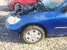 2HGES16324H****** Salvage and Repairable 2004 Honda Civic in Virginia State
