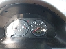 2HGES16324H****** Salvage 2004 Honda Civic in Culpeper