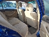 2HGES16324H****** Wrecked 2004 Honda Civic in Culpeper