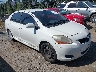 JTDBT923471****** Salvamento y Destrozados 2007 Toyota Yaris en Seattle