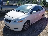 JTDBT923471****** Usados y Reparables 2007 Toyota Yaris en Seattle