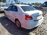 JTDBT923471****** Salvamento y Reparables 2007 Toyota Yaris en Seattle