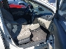 JTDBT923471****** Usados y Reparables 2007 Toyota Yaris en Estado de Washington