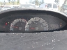 JTDBT923471****** Salvamento 2007 Toyota Yaris en Seattle