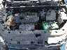 2T3BF4DV7AW****** Repairable 2010 Toyota RAV4 in Providence