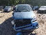 2T3BF4DV7AW****** Wrecked 2010 Toyota RAV4 in Rhode Island State