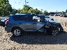 2T3BF4DV7AW****** Used 2010 Toyota RAV4 in Rhode Island State