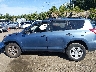2T3BF4DV7AW****** Repairable 2010 Toyota RAV4 in Rhode Island State