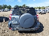 2T3BF4DV7AW****** Wrecked 2010 Toyota RAV4