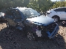 2T3BF4DV7AW****** Salvage and Wrecked 2010 Toyota RAV4 in Providence