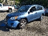 2T3BF4DV7AW****** Used and Repairable 2010 Toyota RAV4 in Providence