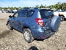 2T3BF4DV7AW****** Salvage and Repairable 2010 Toyota RAV4 in Providence