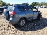 2T3BF4DV7AW****** Salvage and Wrecked 2010 Toyota RAV4 in Rhode Island State