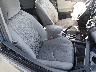 2T3BF4DV7AW****** Used and Repairable 2010 Toyota RAV4 in Rhode Island State
