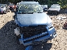 2T3BF4DV7AW****** Salvage and Repairable 2010 Toyota RAV4 in Rhode Island State