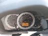 2T3BF4DV7AW****** Salvage 2010 Toyota RAV4 in Providence