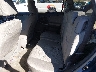 2T3BF4DV7AW****** Wrecked 2010 Toyota RAV4 in Providence