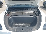 7SAYGDEE0PF****** Repairable 2023 Tesla Model Y in Saint Louis