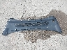 7SAYGDEE0PF****** Salvage 2023 Tesla Model Y in Illinois State